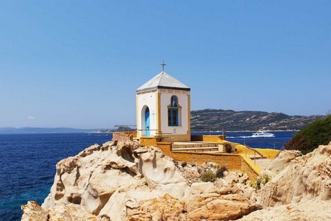 MADDALENACAPRERA (6).jpg